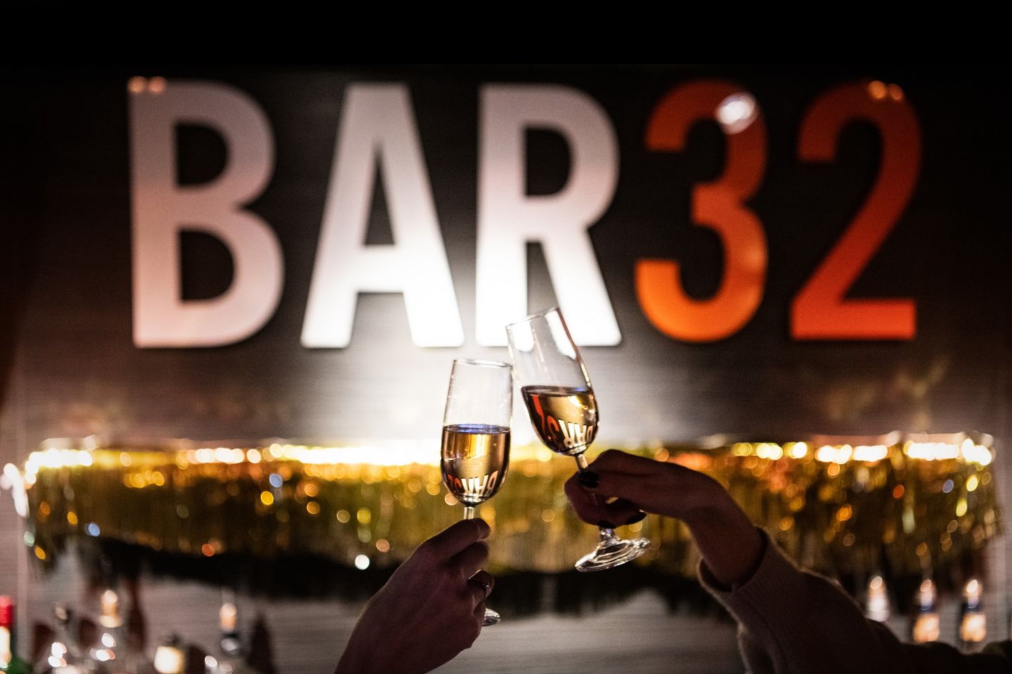Bar32