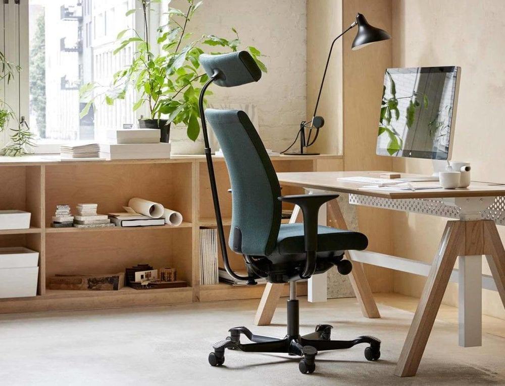 More-Office allesvoorjekantoor