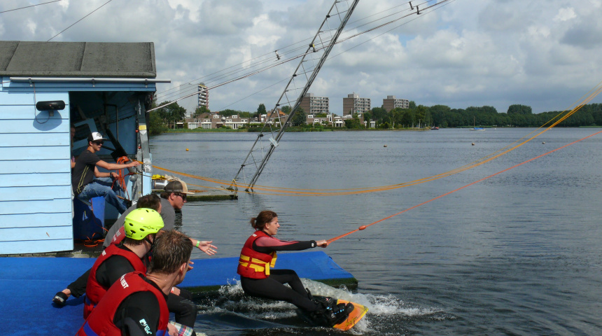 Zegersloot