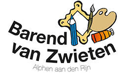 Barend van Zwieten