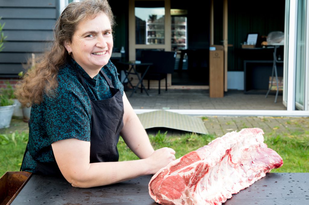 Boer'n Winkel