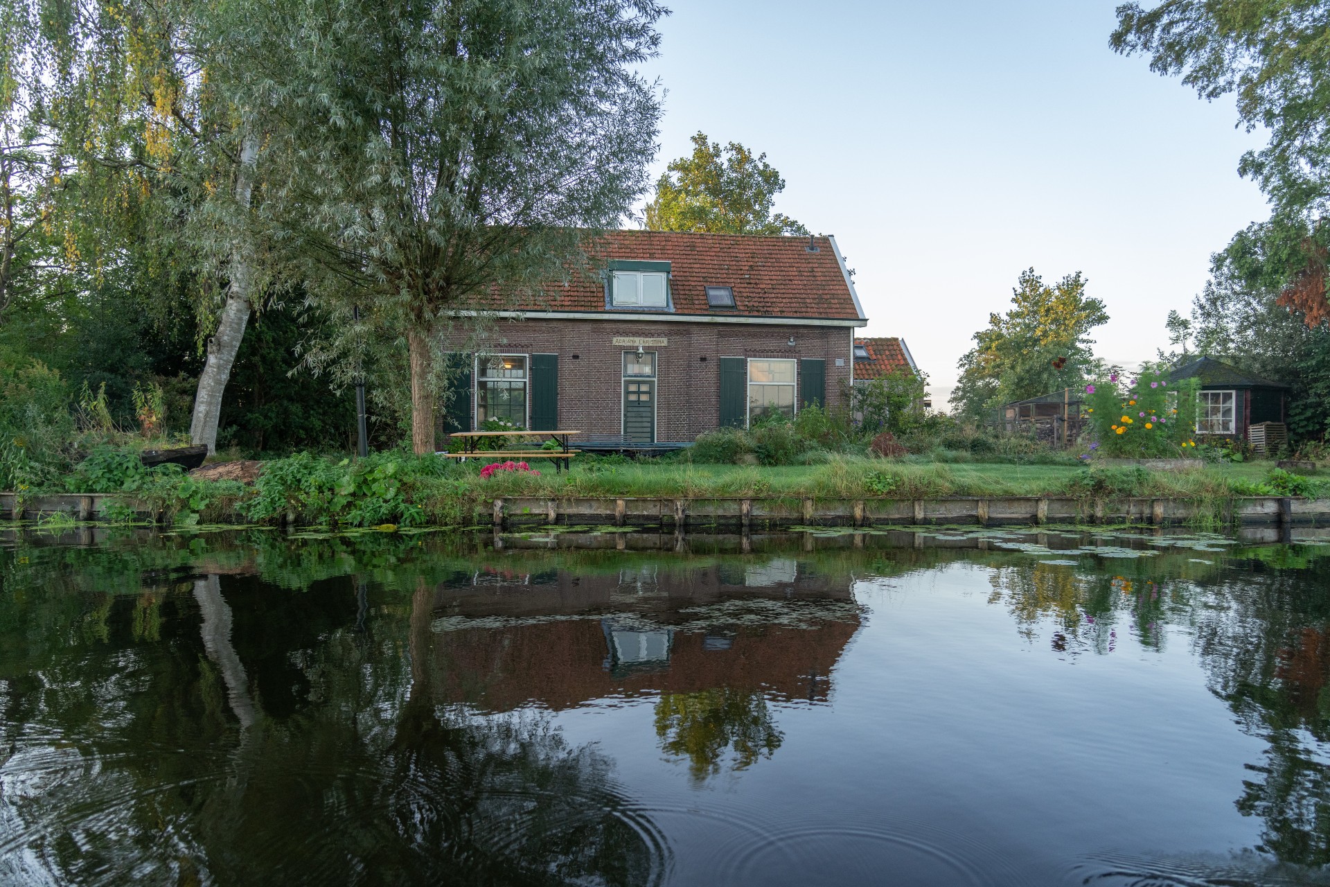 Rietveld 15