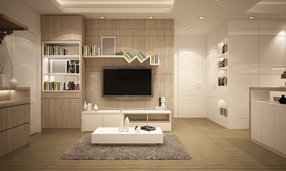 van der Klei Design