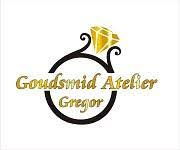 Goudsmit Atelier Gregor