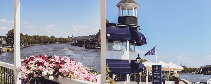 ’s Molenaarsbrug
