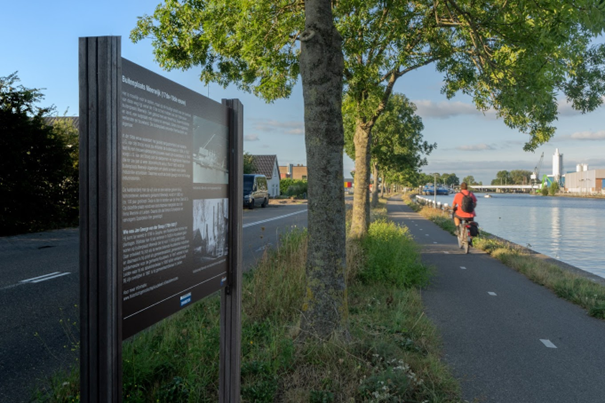 Meerwijk