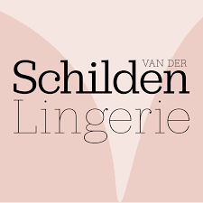 Van der Schilden Lingerie