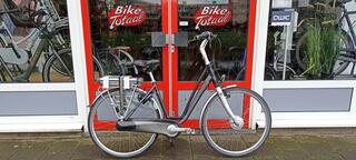Bike Totaal Samplonius