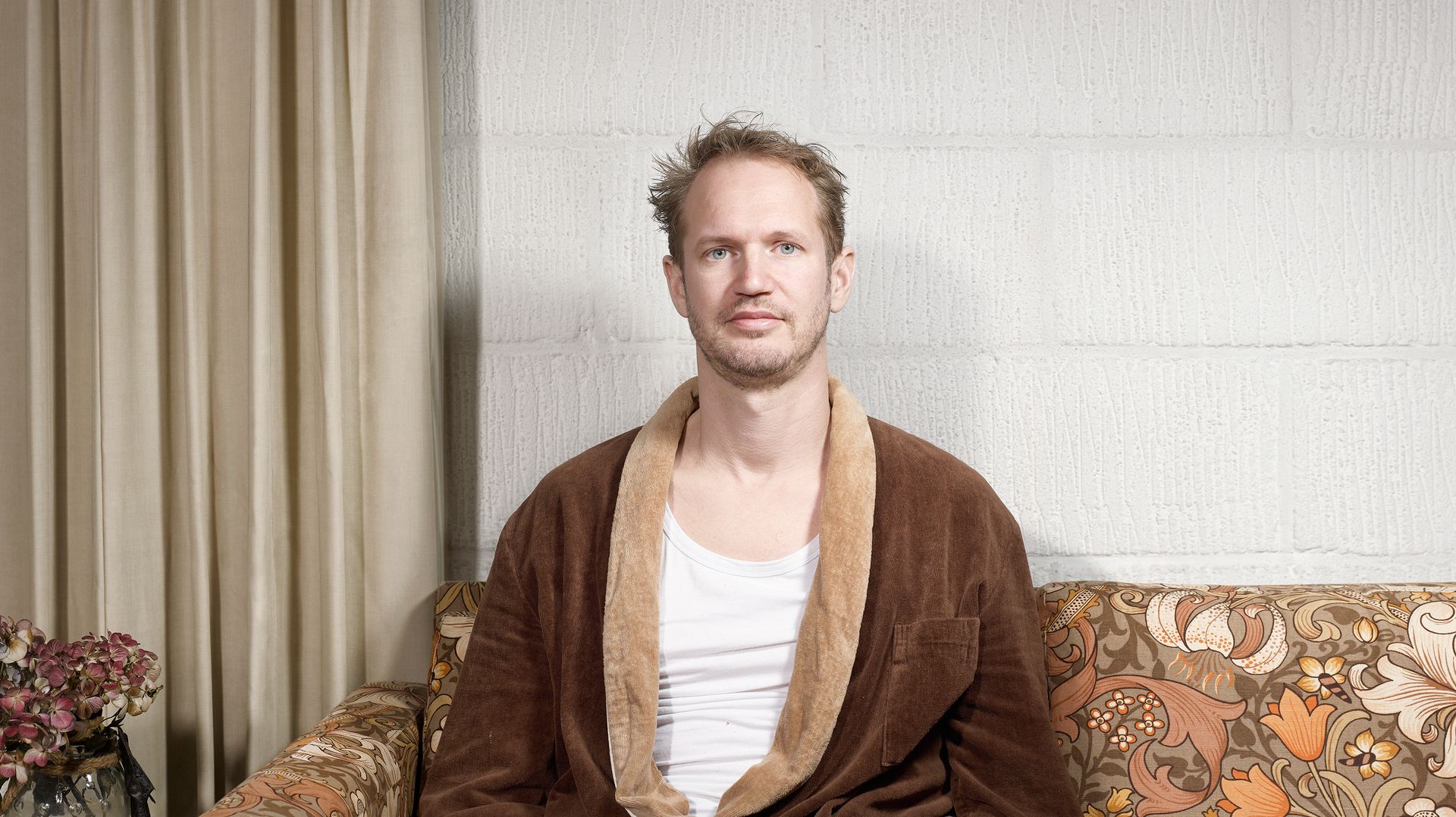 Johan Goossens