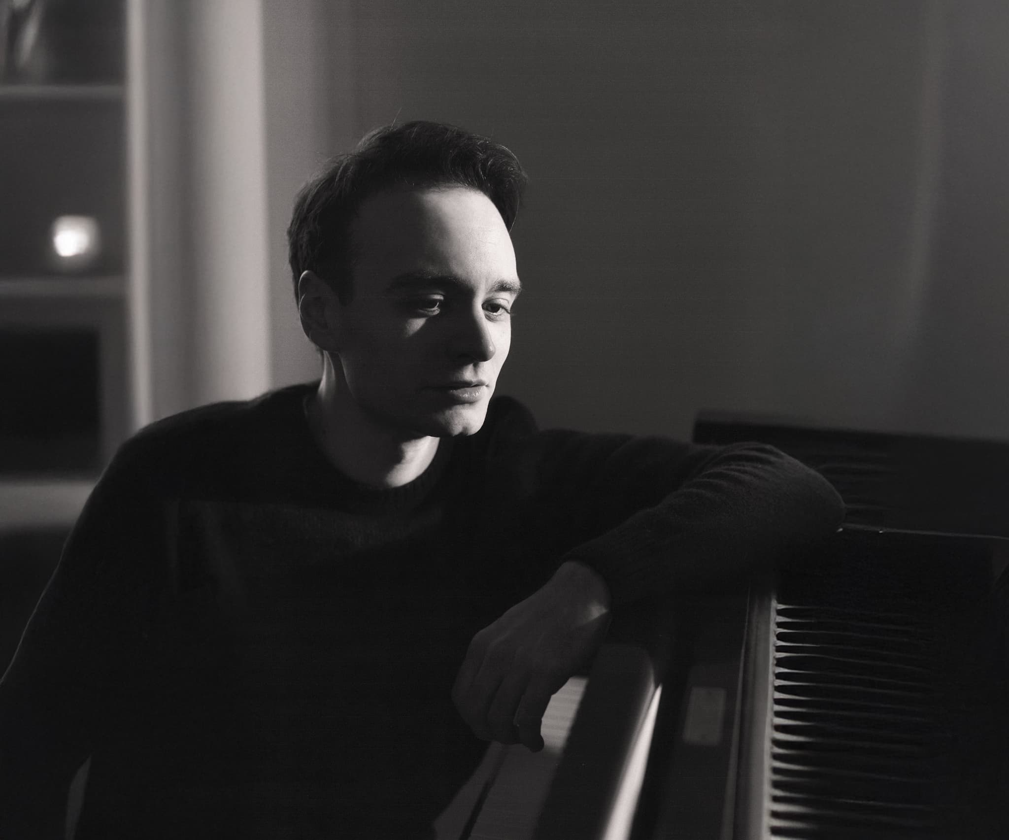 Ravels Pianoconcert voor de linkerhand