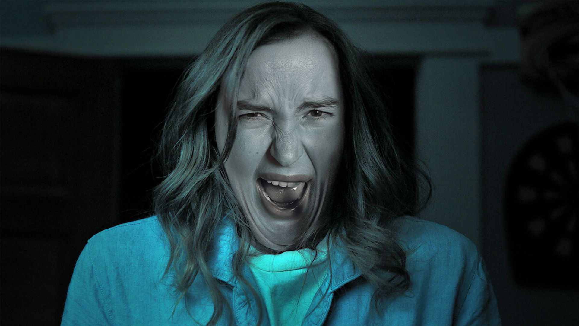 Pop corner | Hereditary
