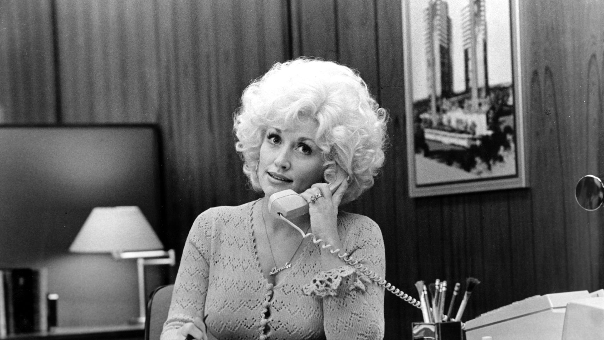 In Memoriam | Dolly Parton