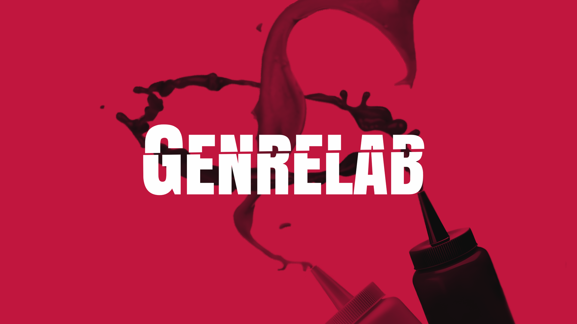 Genrelab Horror | The Skeleton Key & Dwaalspoor