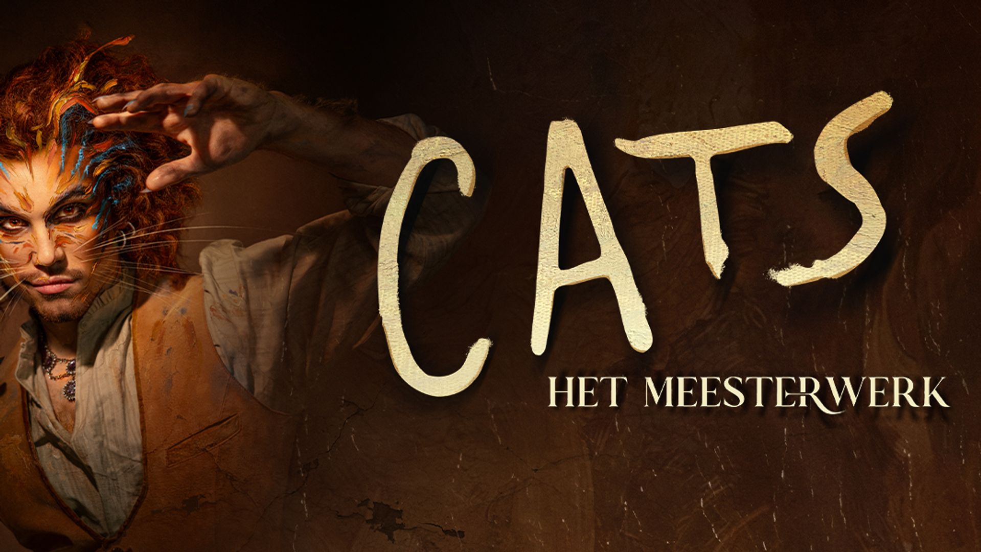 Nurlaila Karim, Yoran de Bont, Tessa Sunniva e.a.