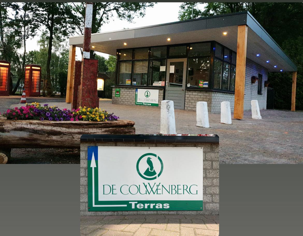 Camping De Couwenberg photo 5