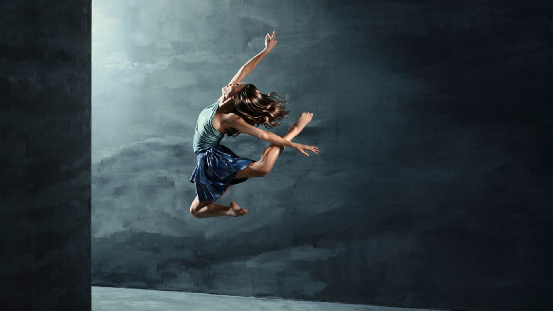 Introdans