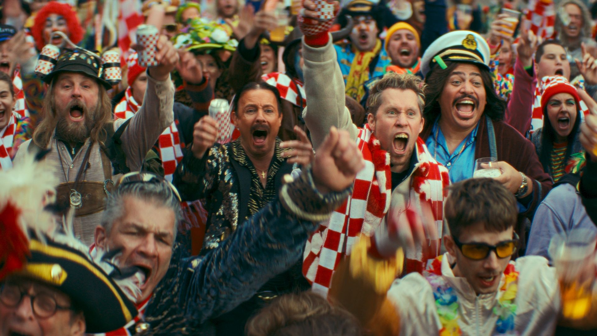 Carnaval