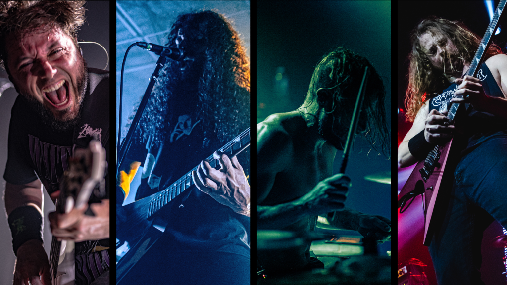 Havok
