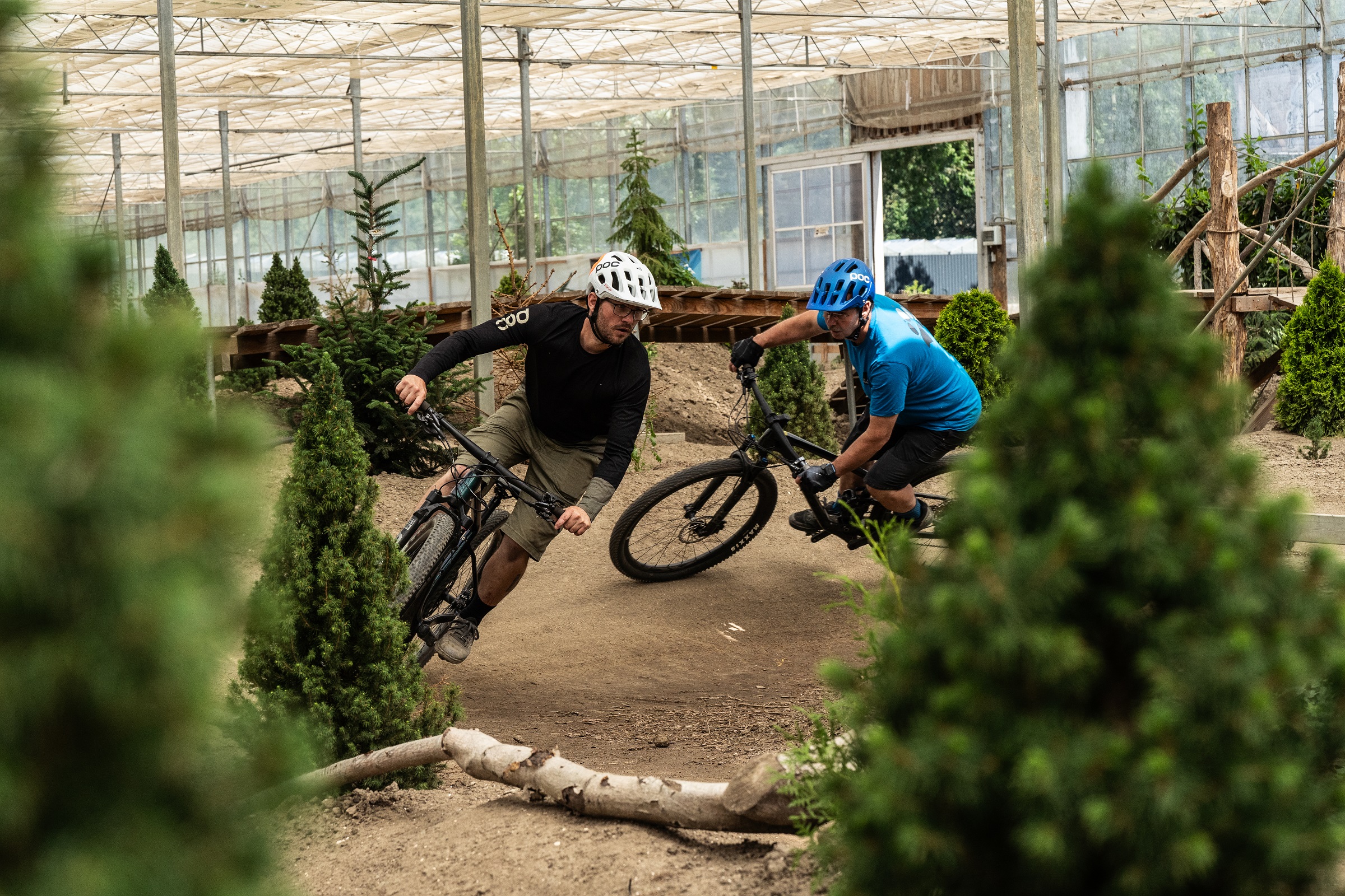 Indoor mtb near me on sale