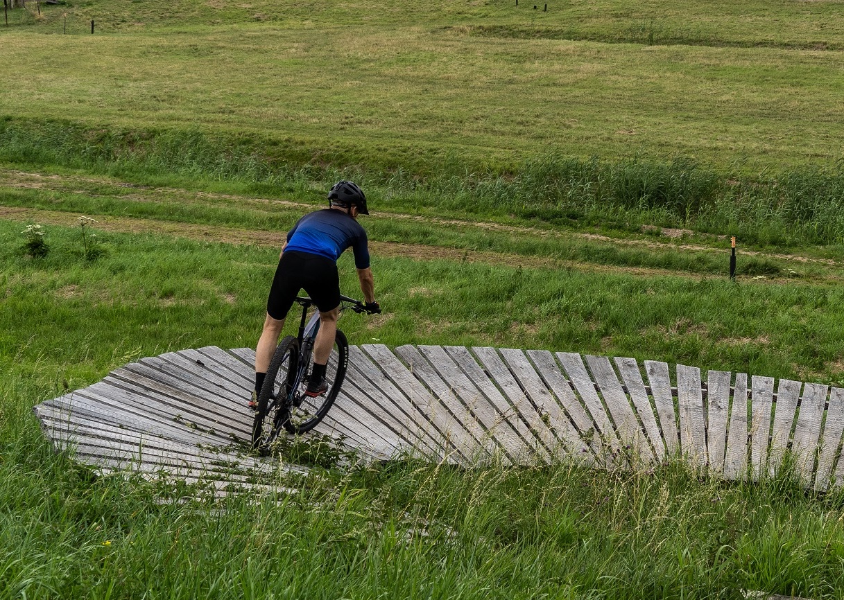 cube reaction hybrid pro 500 schutzblech VODHXA Fahrrad Set für Race 2018, Einstellbar Vorne Hinten Mudguard Schutz für 24-29 Zoll MTB Rennrad, Spritzwasser Schmutz, Schnelle Demontage,B Sport & Freizeit series-tag:AGX CUBE Attain Race foggrey´n´shift Colour:Pennyflake