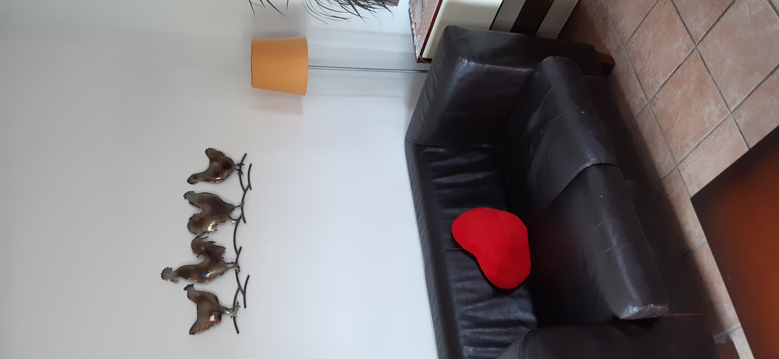 Photo 3 of 5