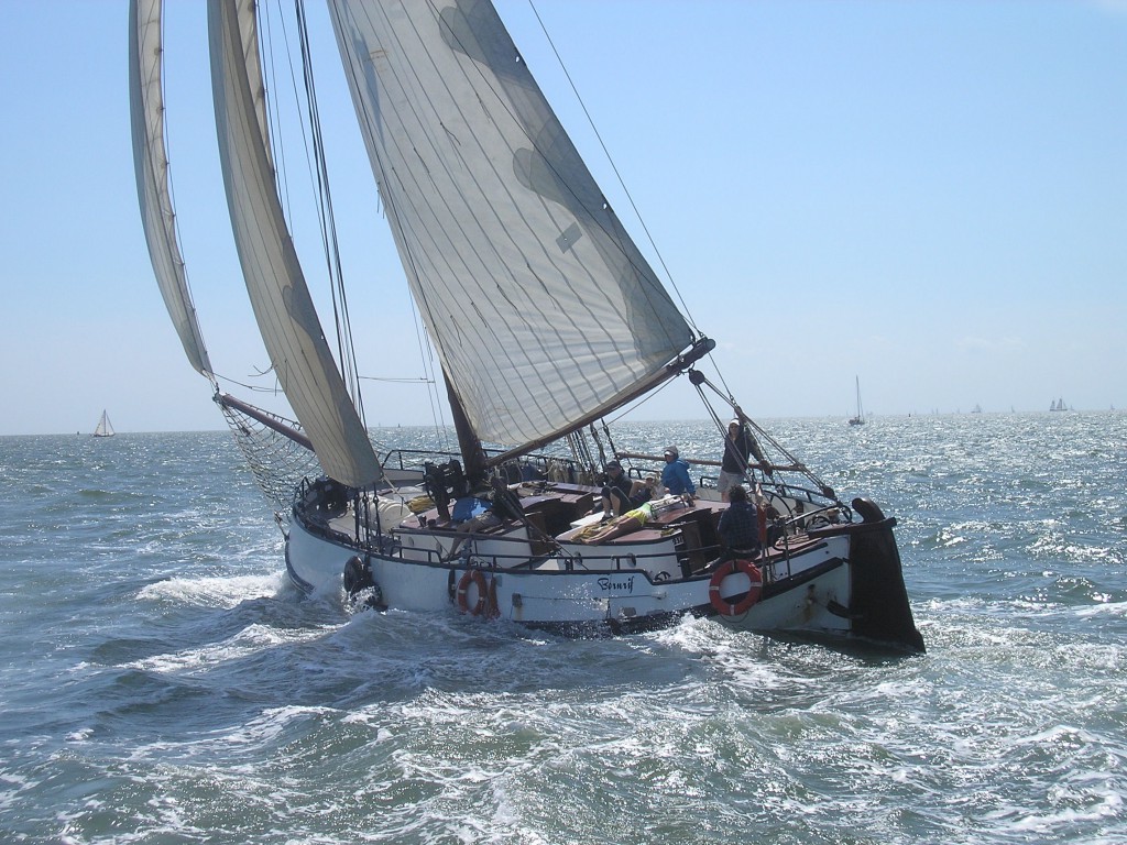Foto 3 van 4