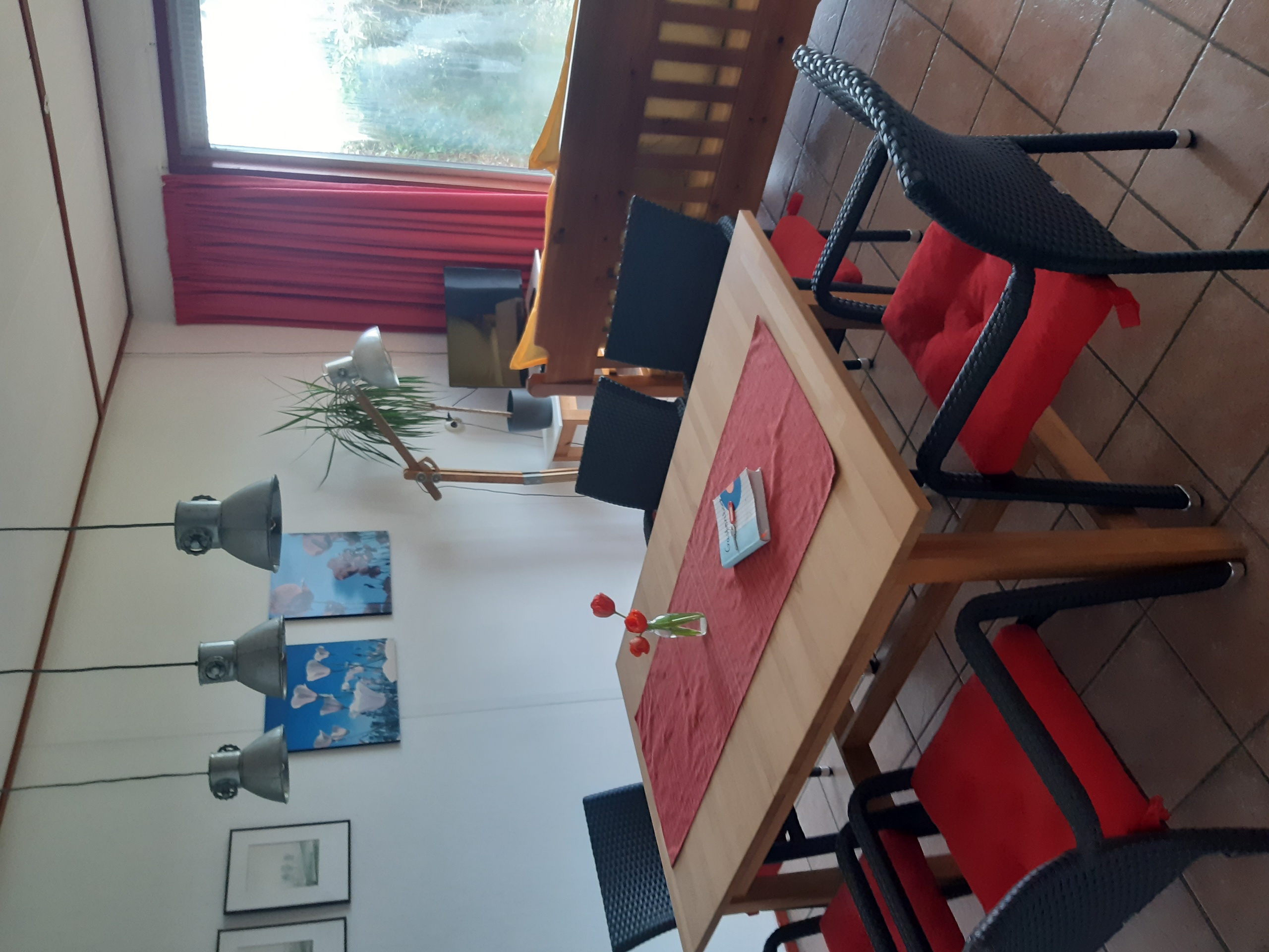 Photo 8 of 10