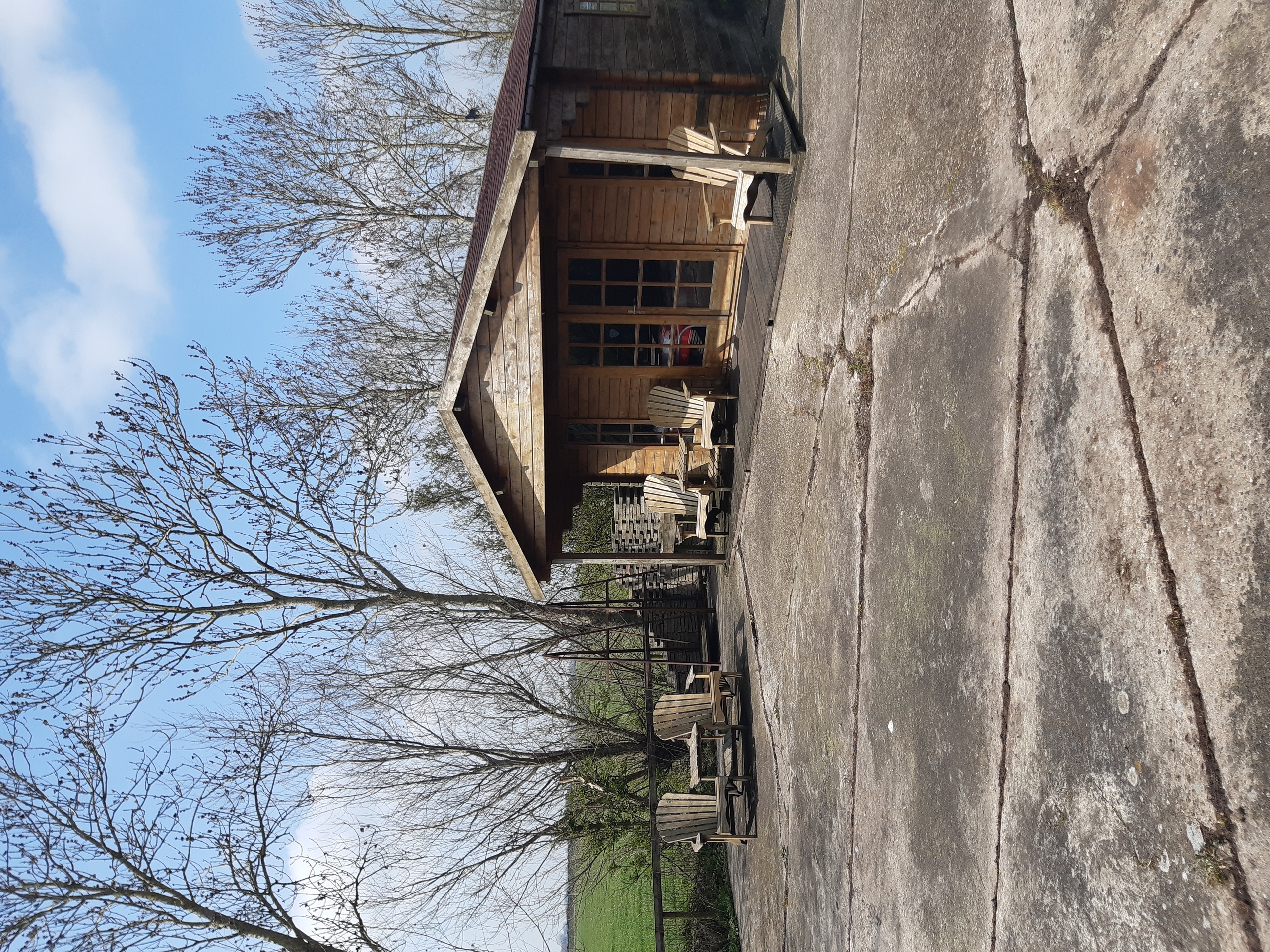 Photo 5 of 5