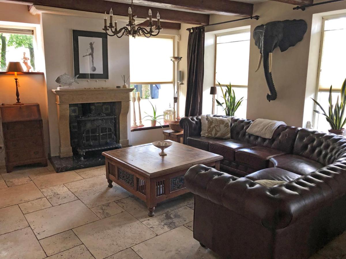 Foto 2 van 4