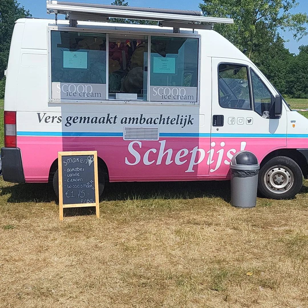 Foto 2 von 2