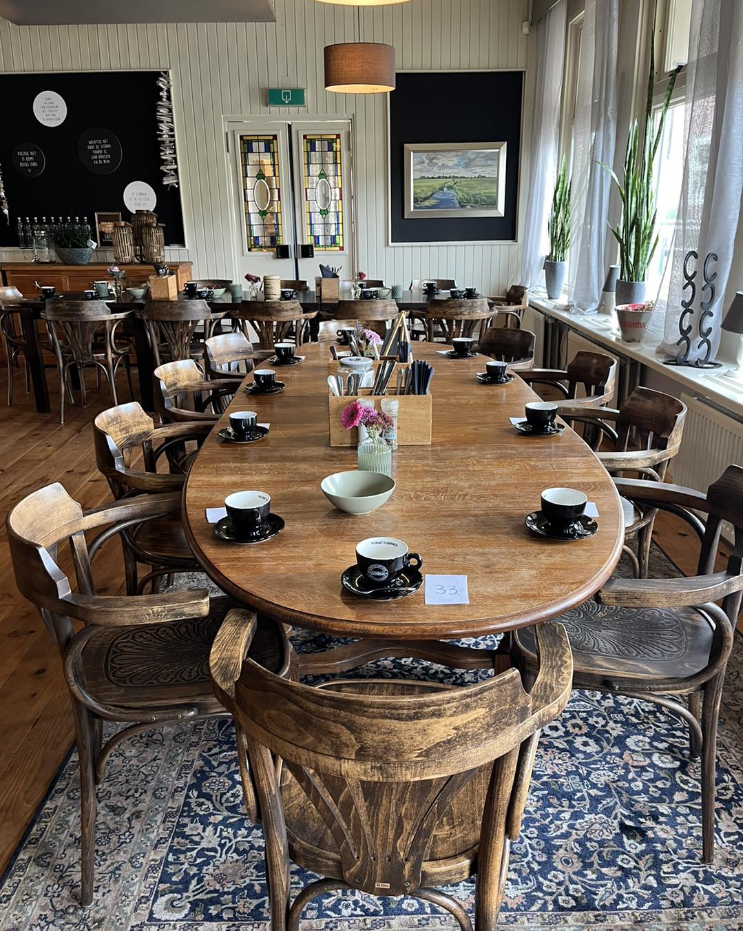 Foto 1 van 2