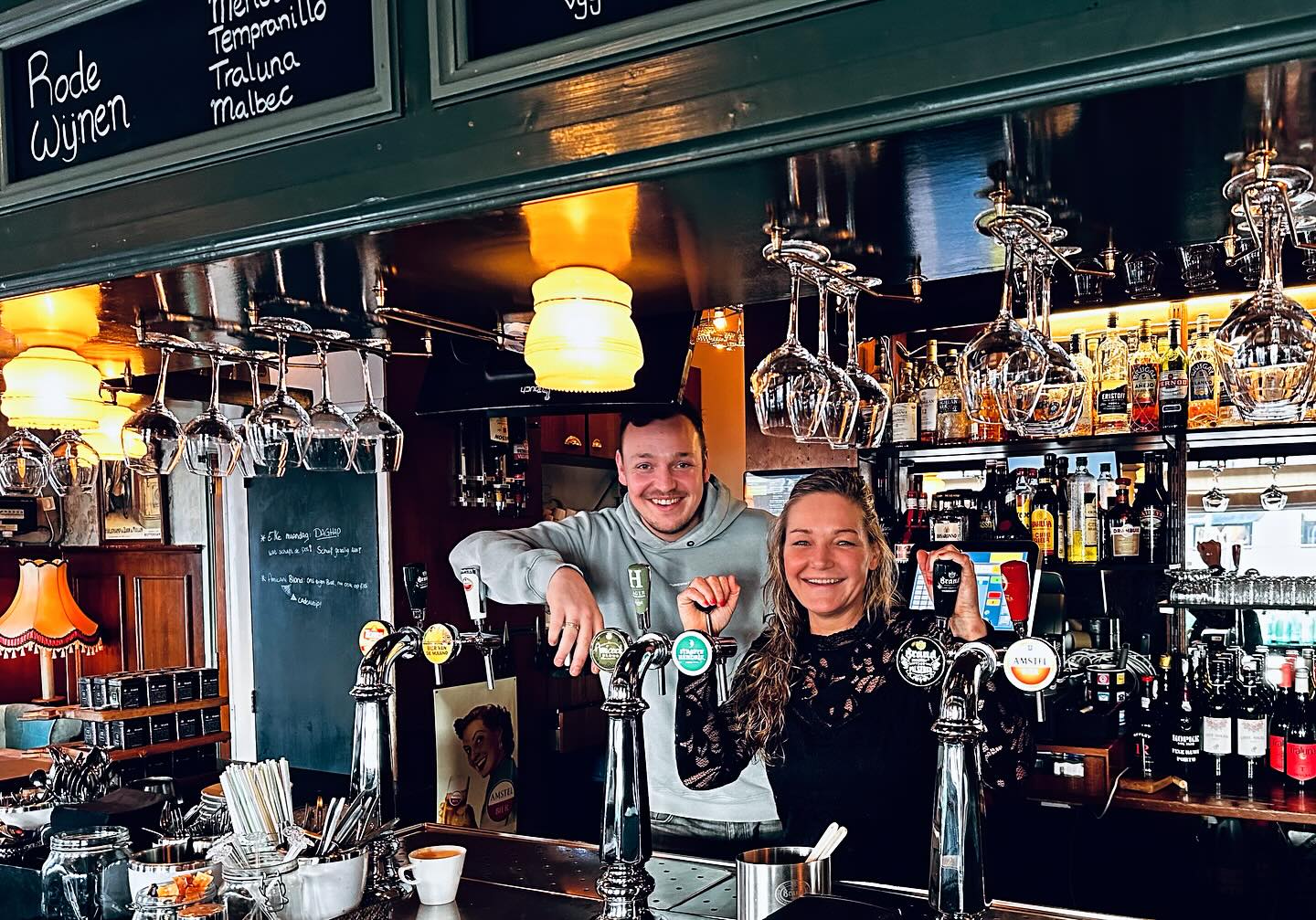 Photo 2 of 2