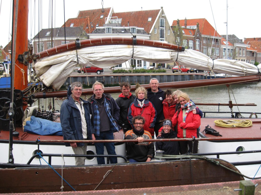 Foto 2 van 4