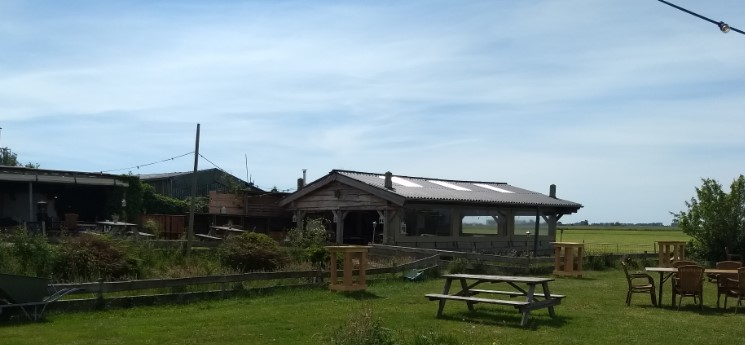 Foto 4 von 5