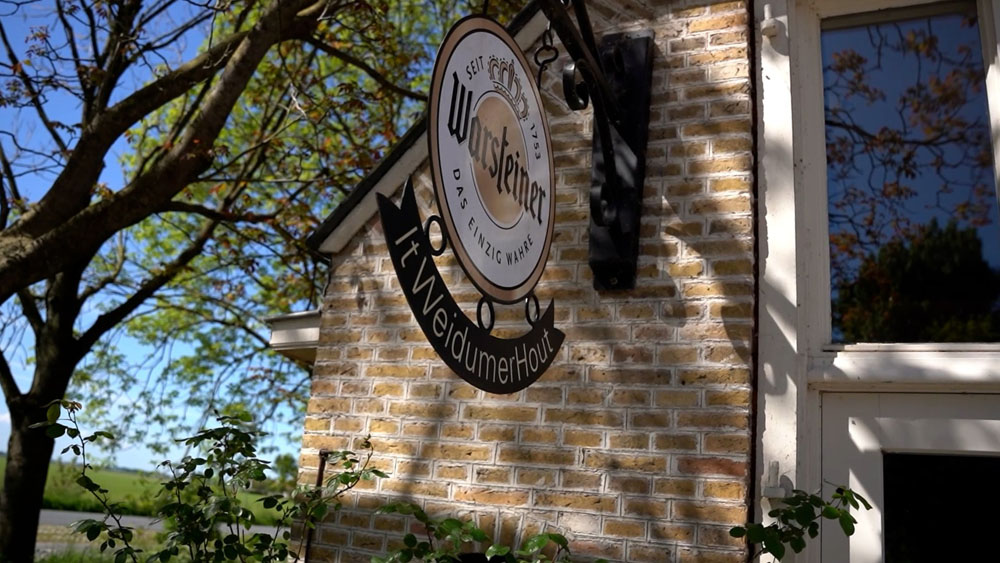 Foto 4 von 6