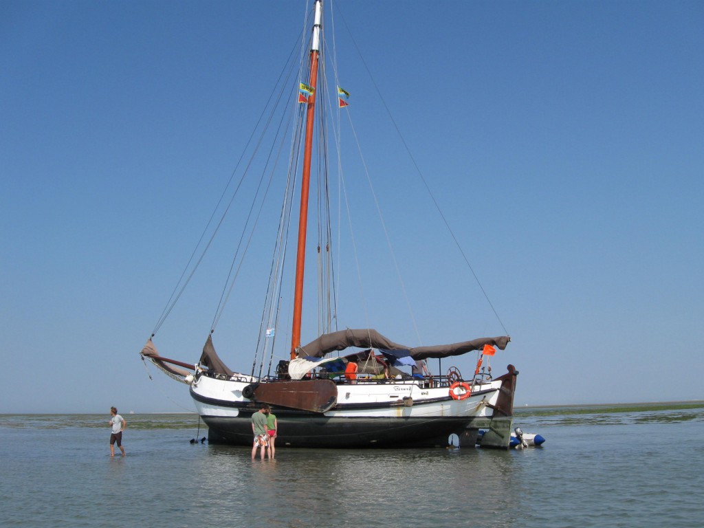 Foto 1 van 4
