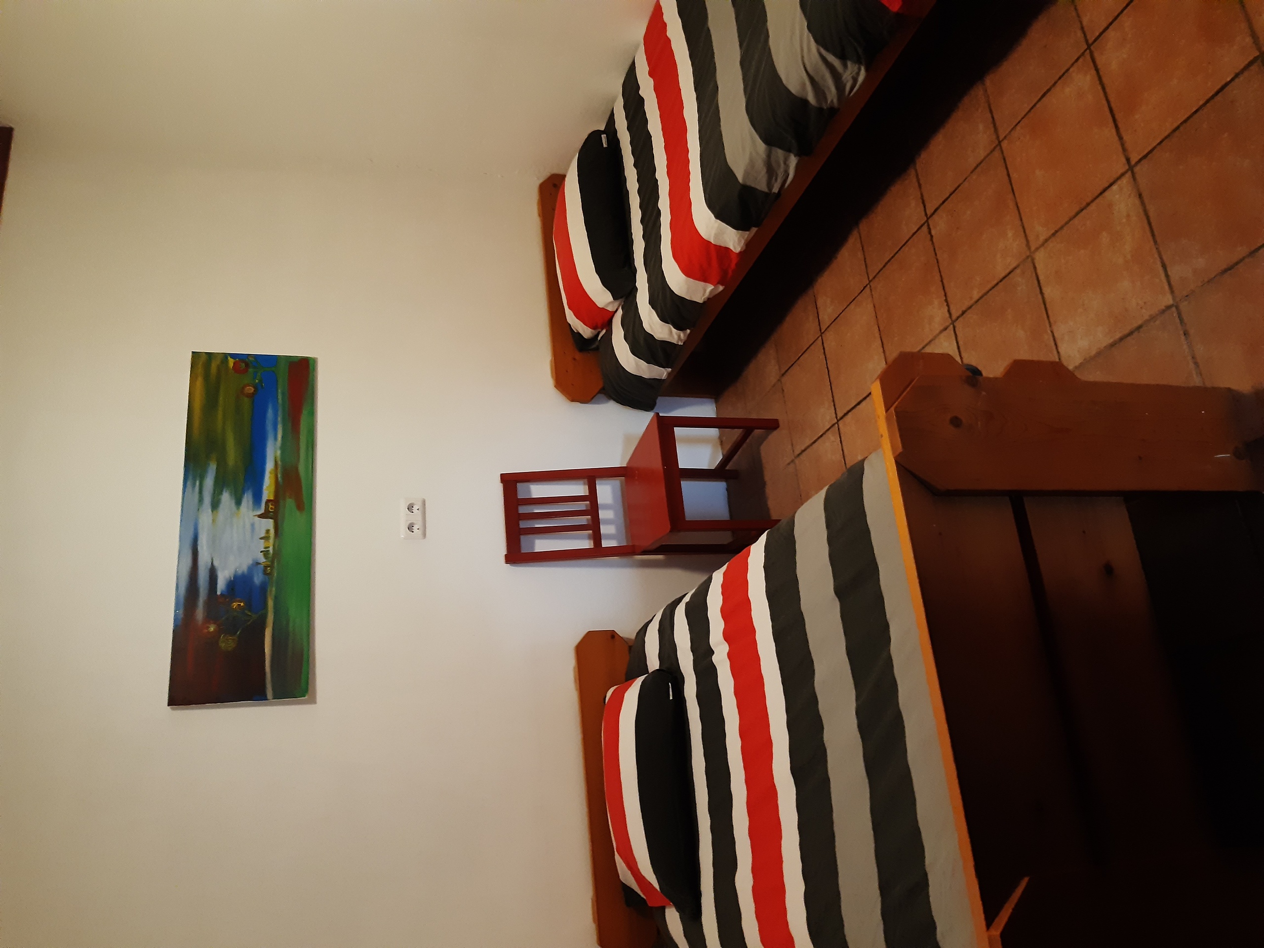 Photo 3 of 10