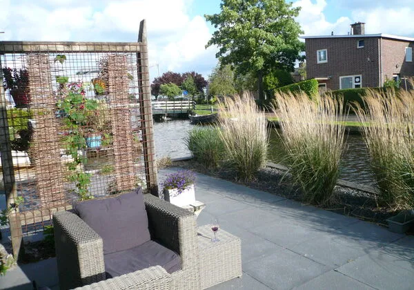 Foto 3 van 3