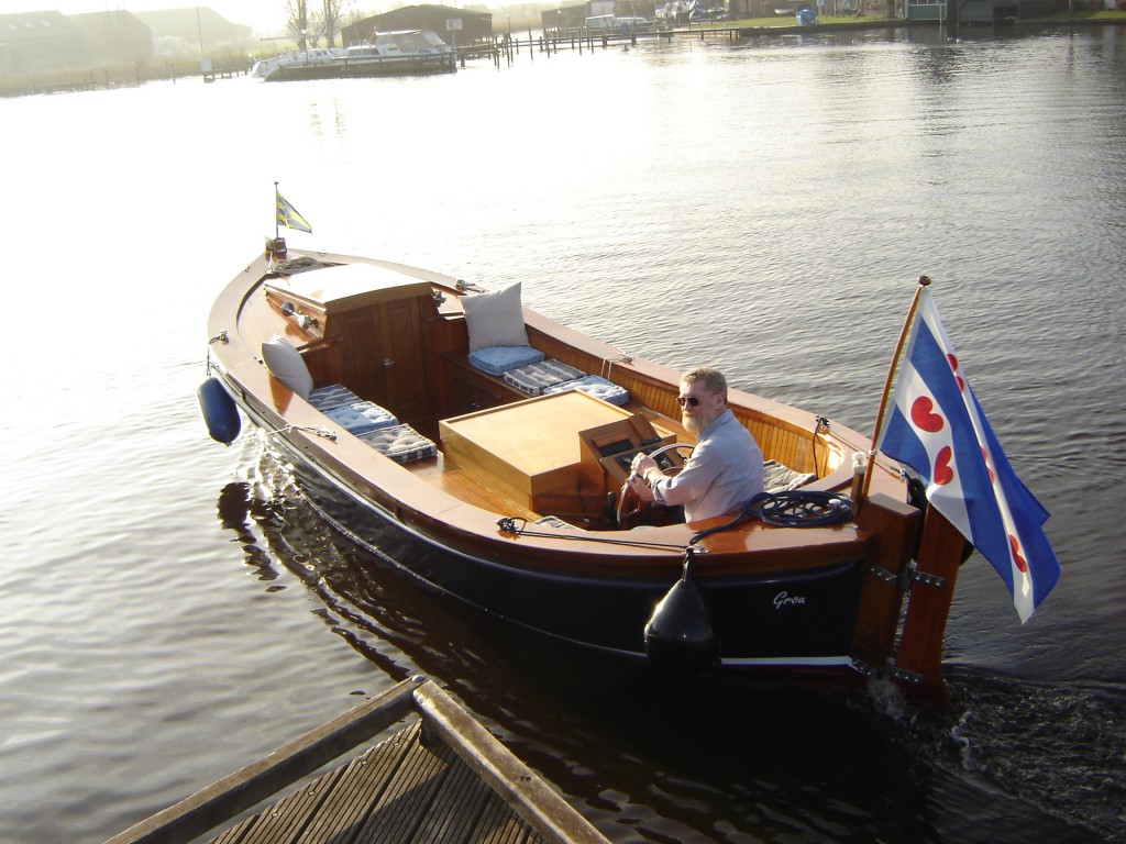 Foto 3 von 3