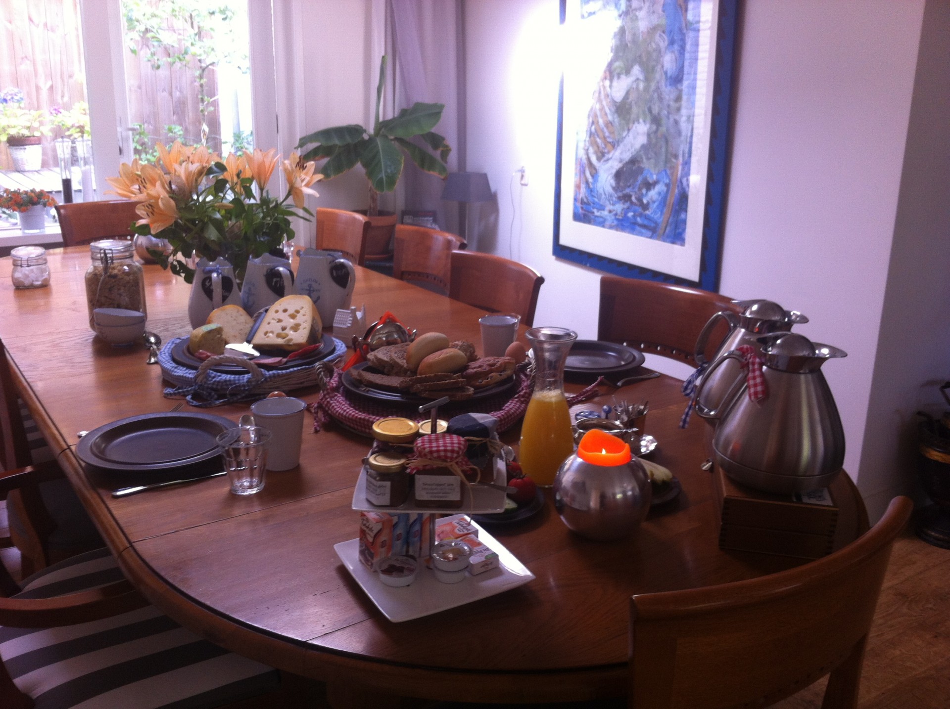 Photo 4 of 6
