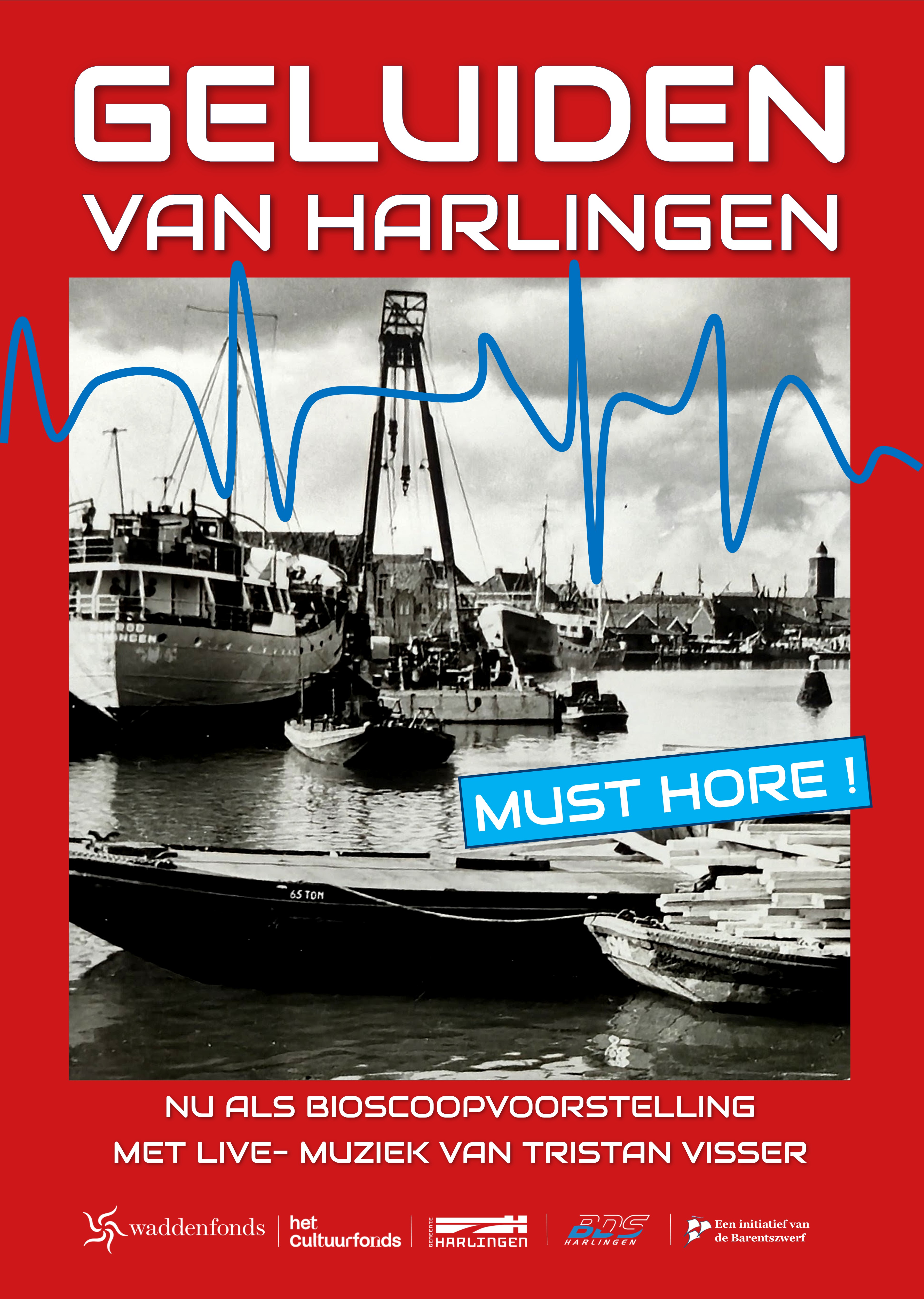 Foto 1 van 1