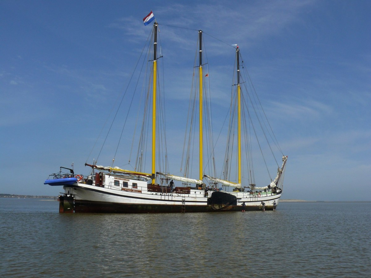 Foto 1 van 2