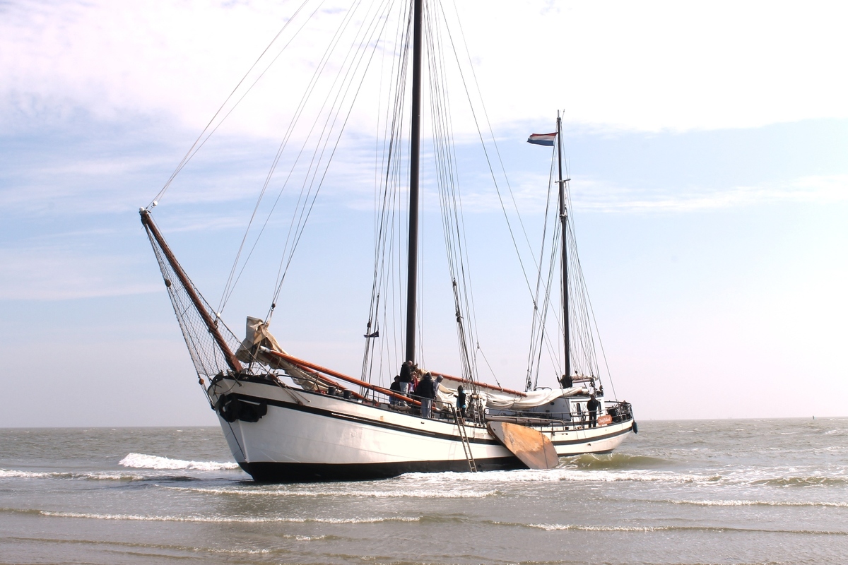 Foto 1 van 2