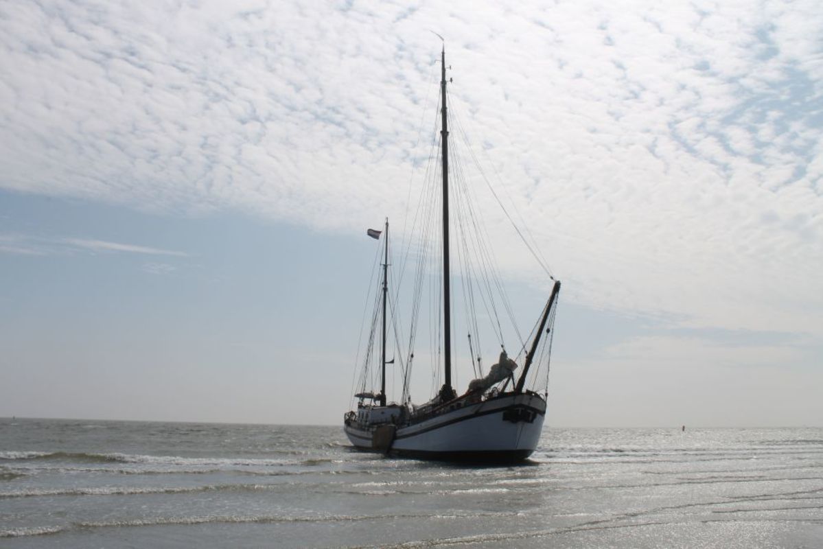 Foto 2 van 2