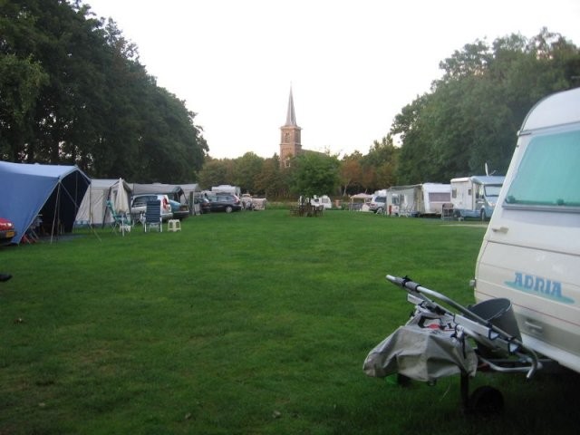 Foto 3 van 3
