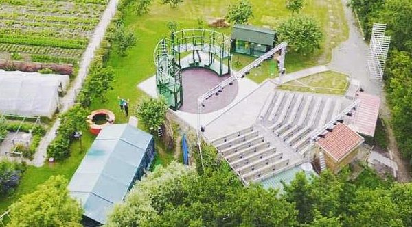 Foto 4 von 4