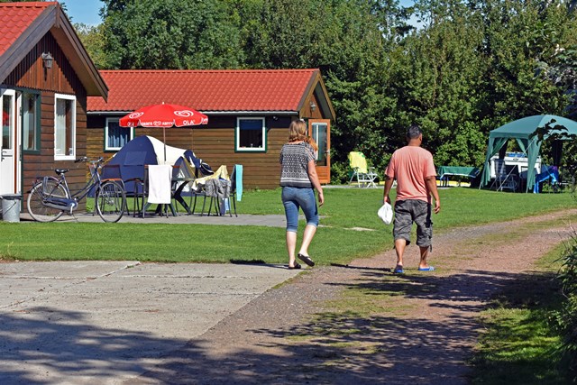 Photo 4 of 7