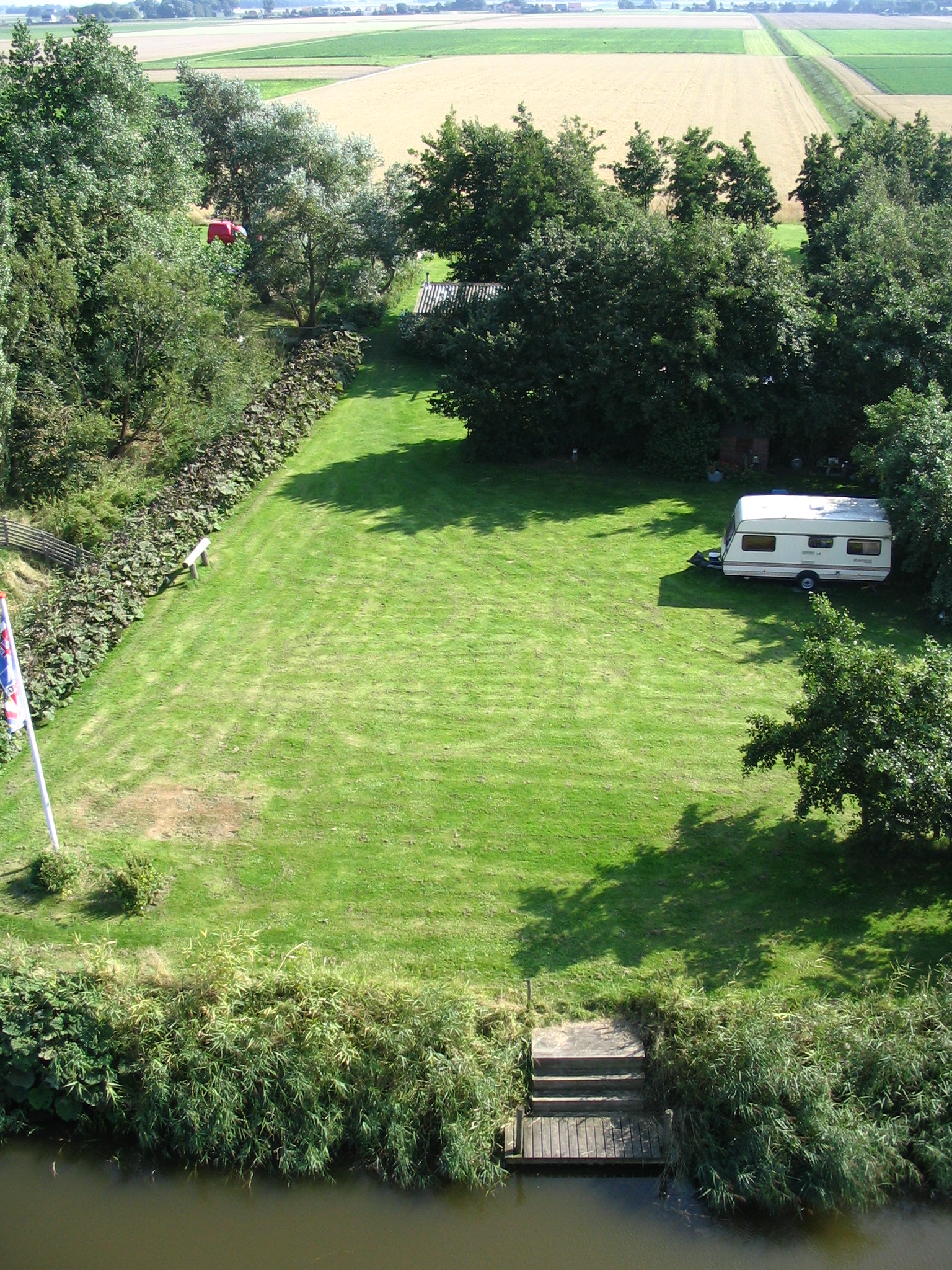 Foto 3 van 9
