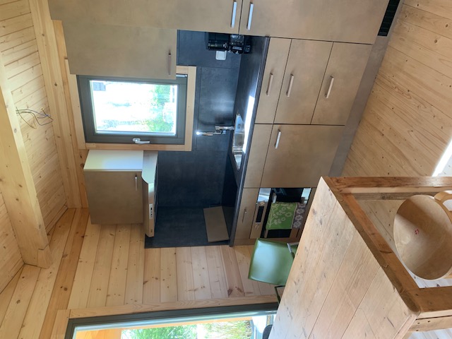 Foto 1 van 2
