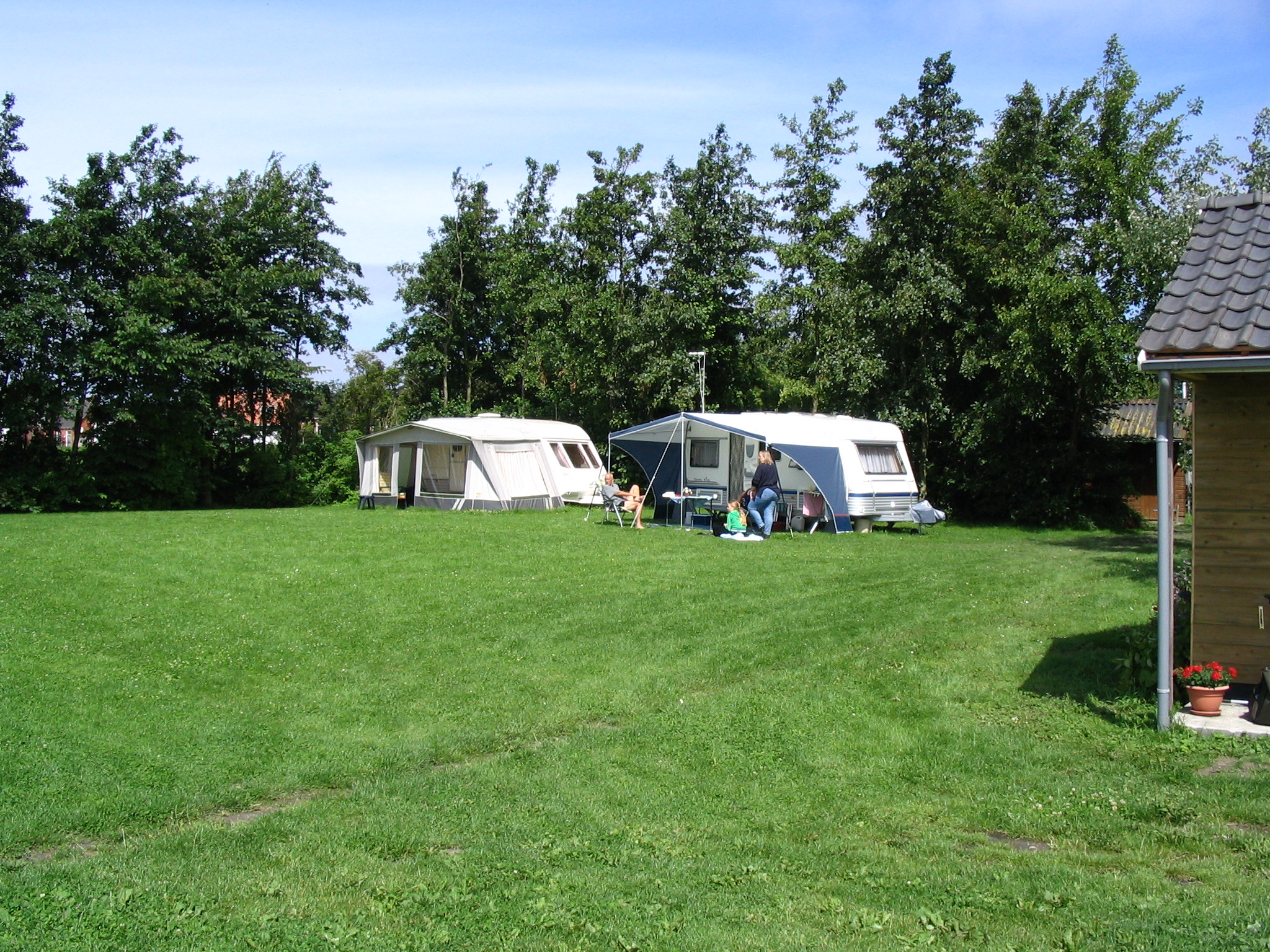 Foto 1 van 9